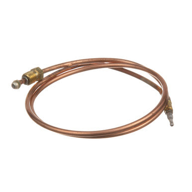 24 in Thermocouple Replaces Garland 2200602 20-30