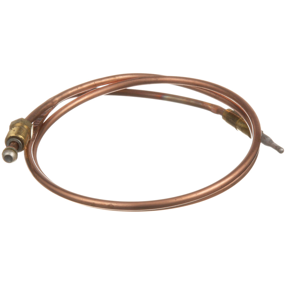 24 in Thermocouple for Garland – view 2