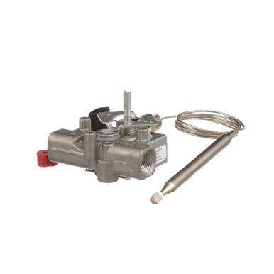 Cecilware 200-400 Thermostat 3/8" FPT Fits Star