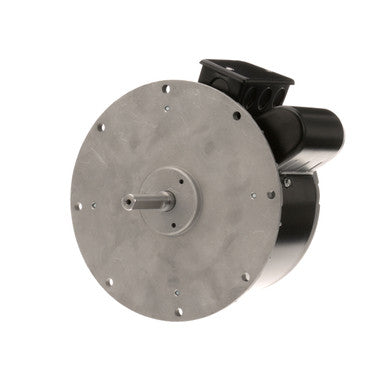 Vulcan 115/230V Motor 230V Fits Market Forge, Wolf