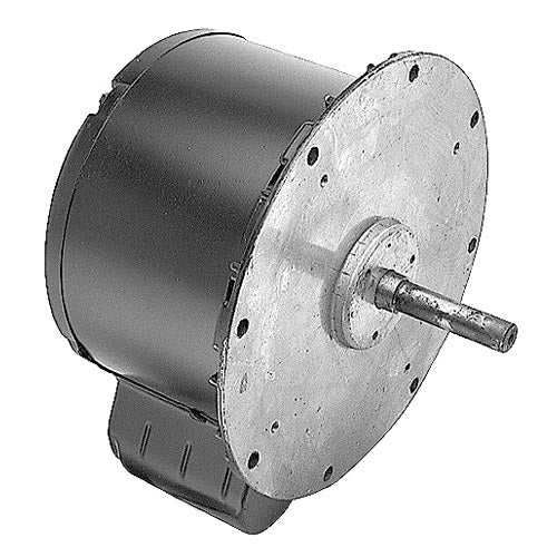 115/230V Blower Motor for Vulcan Hart, Anets, Bakers Pride – view 2