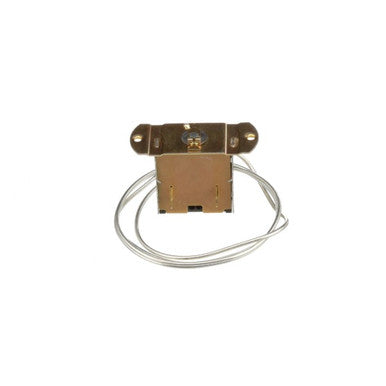 Silver King Thermostat aftermarket replacement part