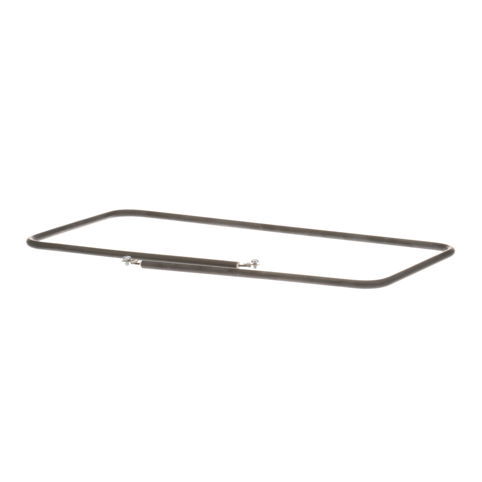 120V Old Style Warmer Element - Replaces Blodgett BLMWS-50396