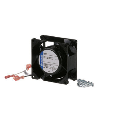 230V Axial Fan Motor