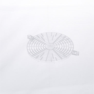 186114-BUC Evaporator