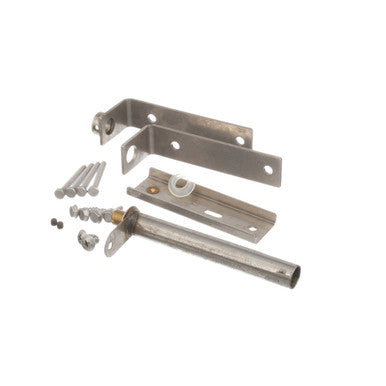 Left/Right Self-Closing Hinge Kit Replaces Randell RP HNG028