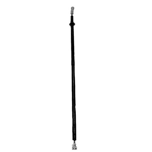 Upper Element 104V for Savory, Lincoln – view 2