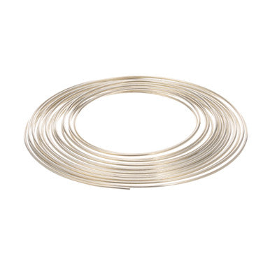 Tubing aftermarket replacement part
