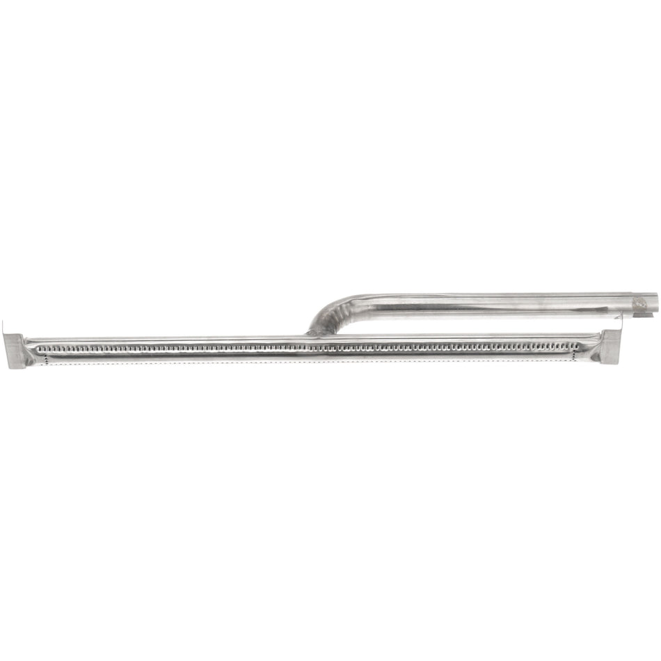 22 1/2 in Broiler Burner for Magikitch'N – view 2