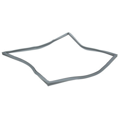 Randell Door Gasket aftermarket replacement part