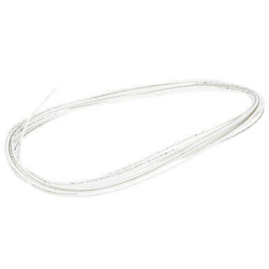 Wire, Heater 22 Ohm, 25' 72.2