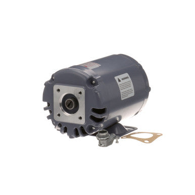 Frymaster REVERSABLE.ROTATION Motor 115V
