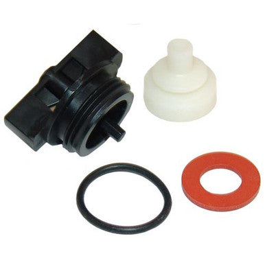 38-200 Vacuum 3/8" NPT