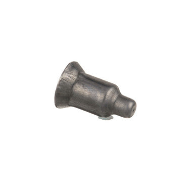Burner Orifice aftermarket replacement part