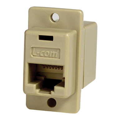 Duke Electrical Components aftermarket replacement part