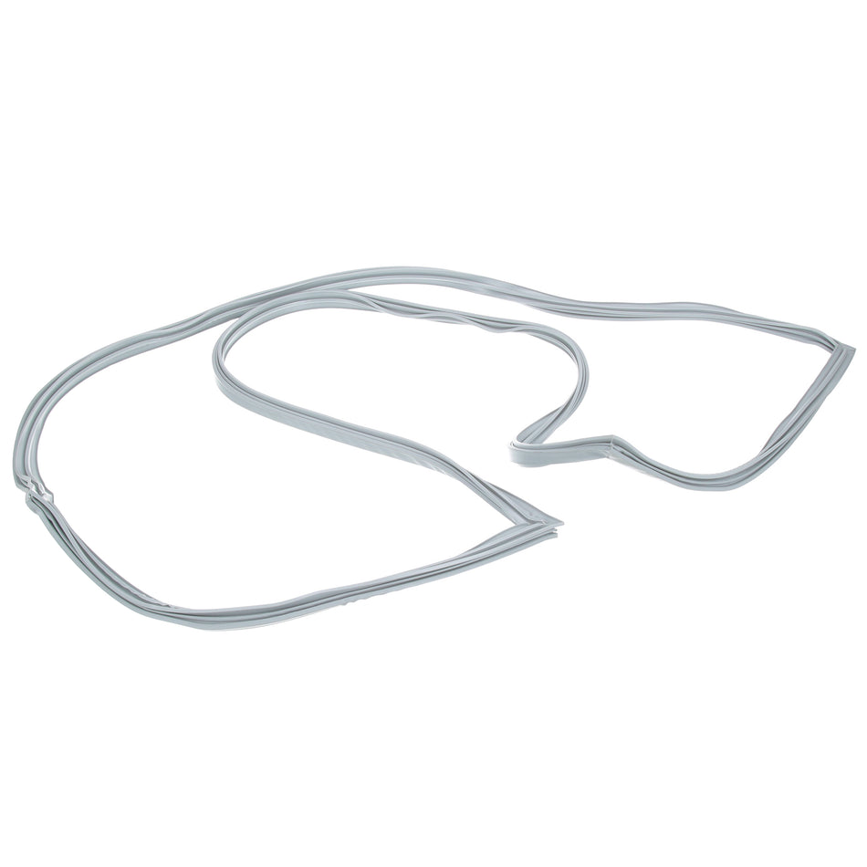 21 5/8 in x 59 3/4 in Door Gasket for Traulsen – view 2