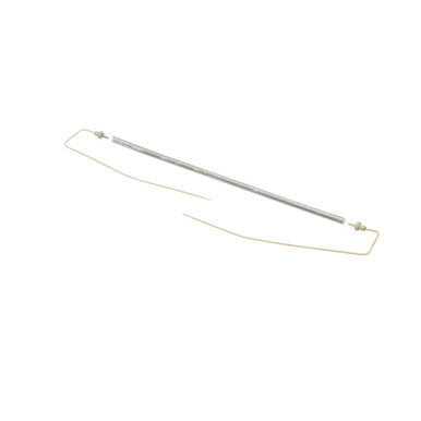 Star Temperature Components aftermarket replacement part