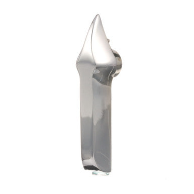 2 7/8 in Gas Valve Handle