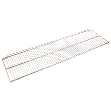 45 1/2 in x 13 in Oven Shelf 45-1