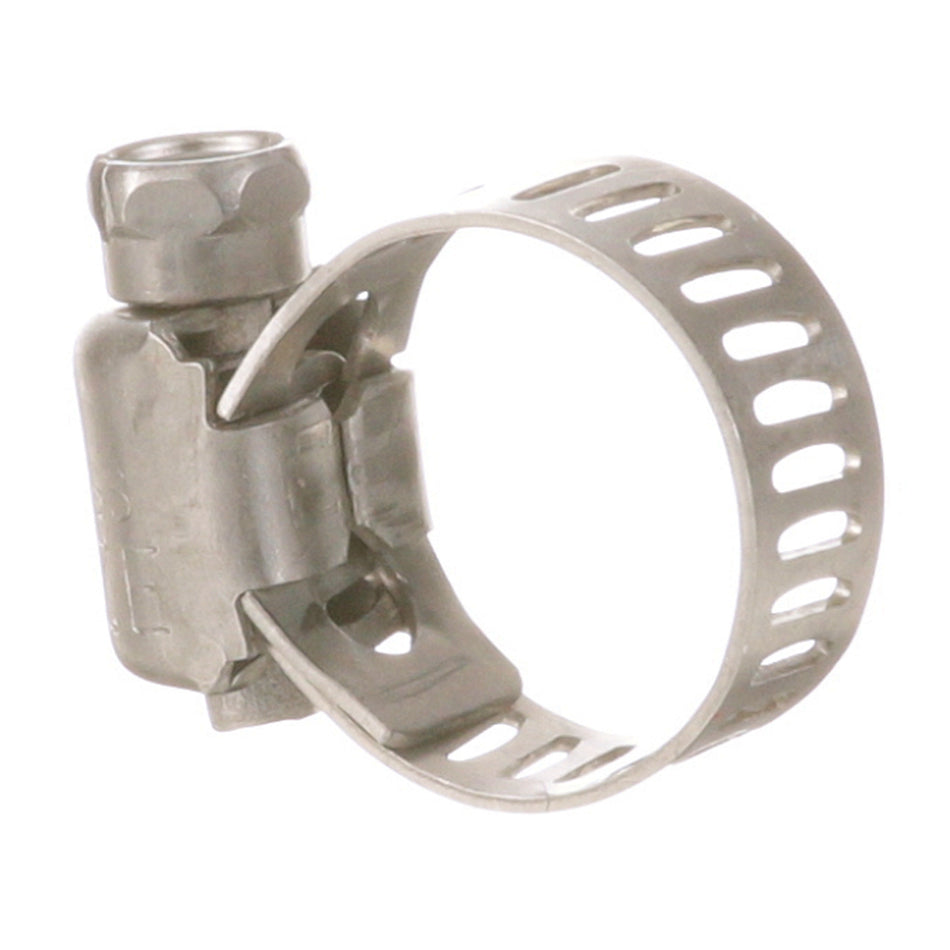 4 Size Hose Clamp – view 2
