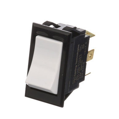 ON/ON Switch 250V
