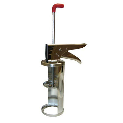 Prince Castle 1/3 oz Sauce Dispenser (580N, 581N) - 580-NMCC