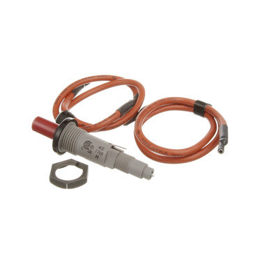 Nieco Igniter aftermarket replacement part