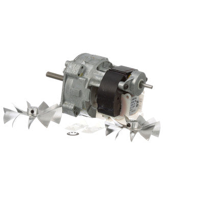 15/16 Motor 230V