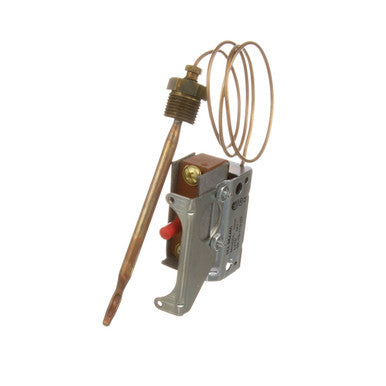 Imperial HI-LIMIT Thermostat