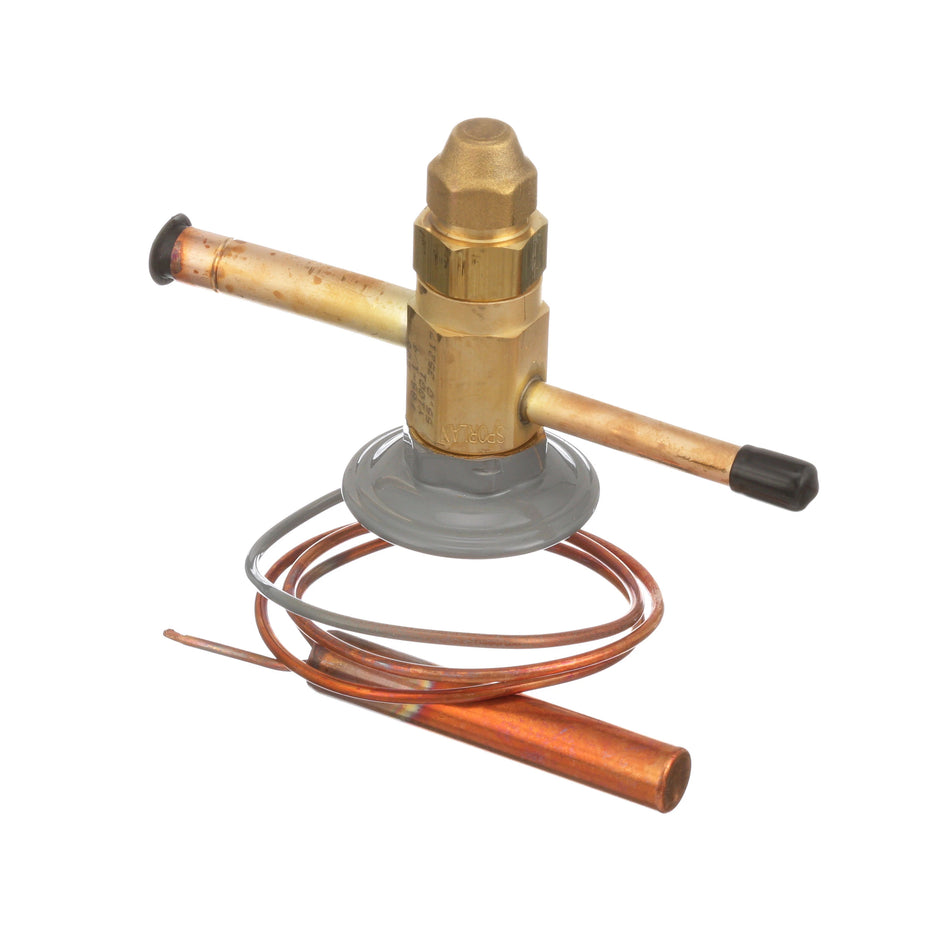 Delfield 3516273 Expansion Valve
