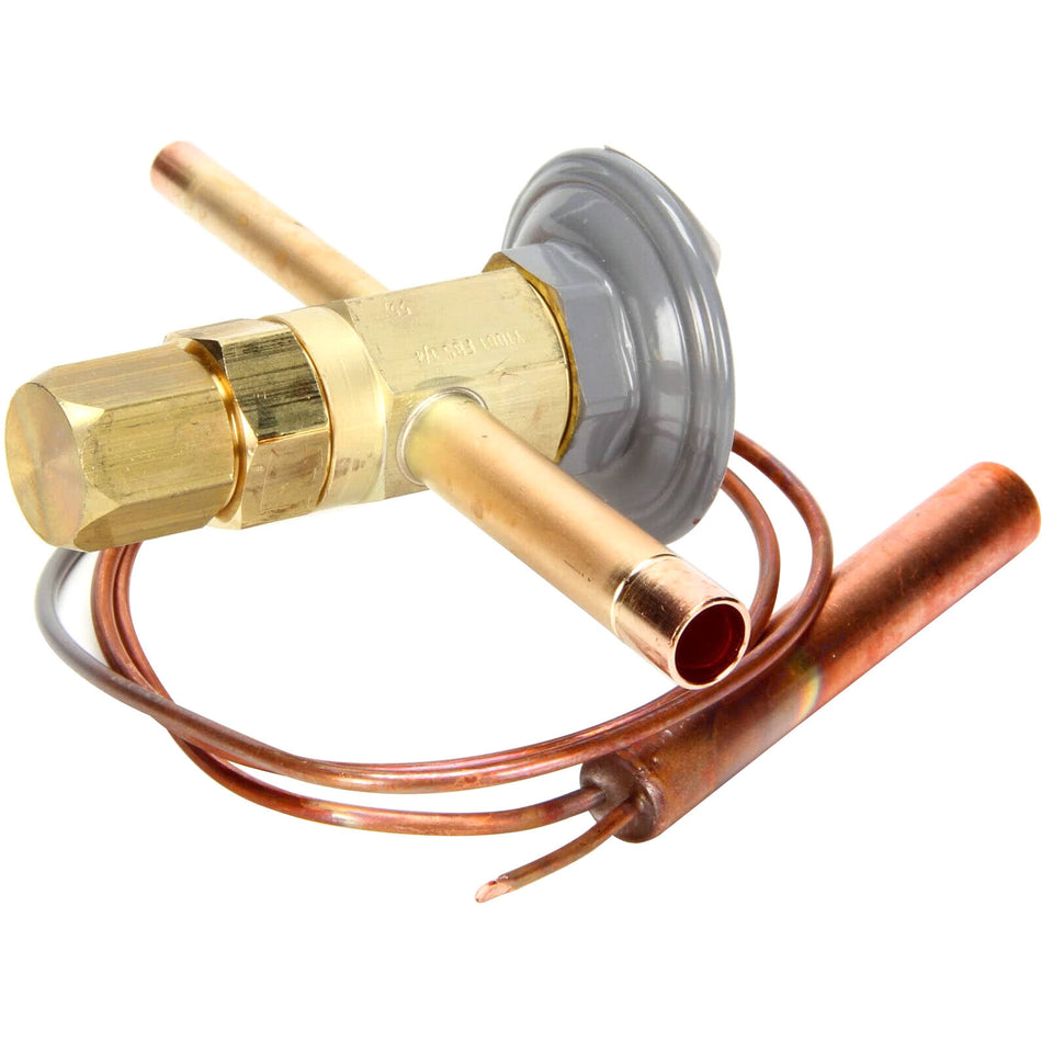 Delfield 3516273 Expansion Valve