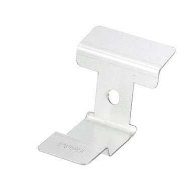 Handle Replaces Grindmaster 2266