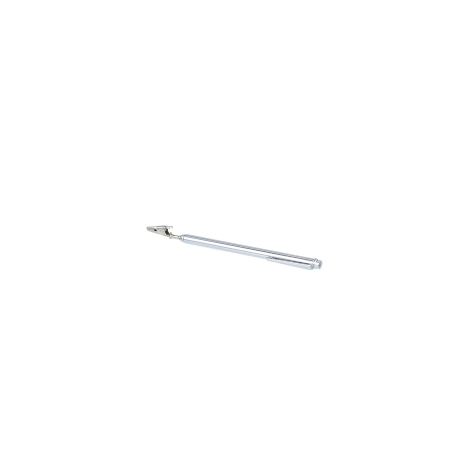 Extending Match Holder - Replaces Commercial Parts T-104