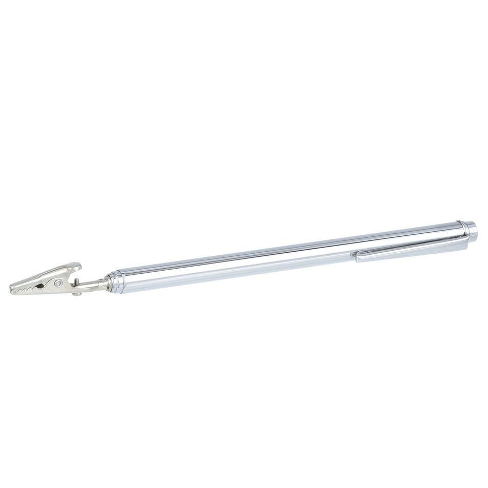 Extending Match Holder - Replaces Commercial Parts T-104