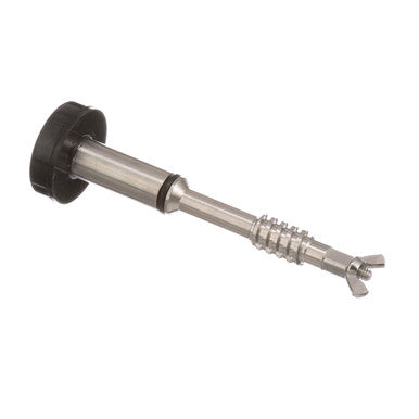 Groen Draw-Off Valve aftermarket replacement part