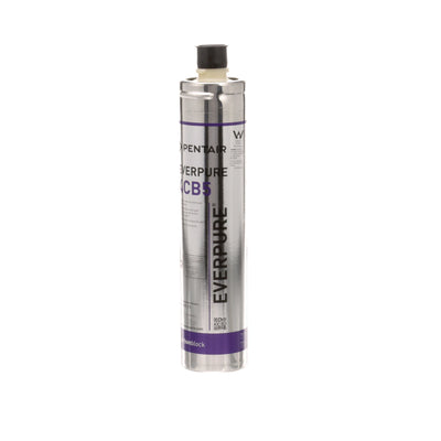 Everpure Water Dispenser/Steam Equipment Replacement Water Filter Cartridge - EV961716