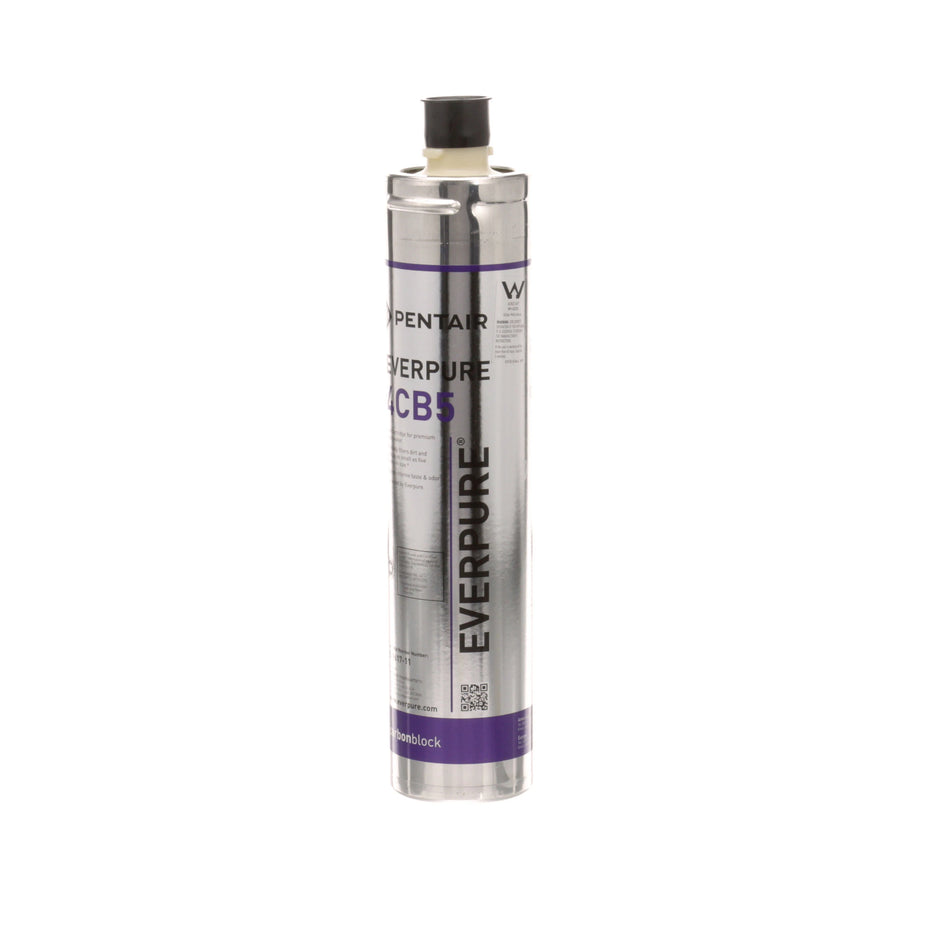 Everpure Water Dispenser/Steam Equipment Replacement Water Filter Cartridge - EV961716