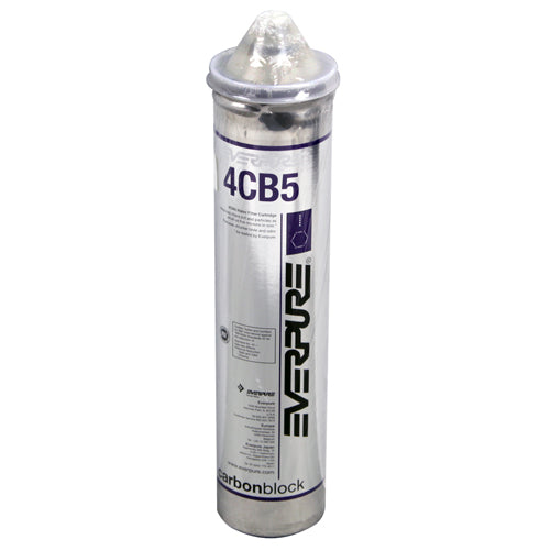 Everpure Water Dispenser/Steam Equipment Replacement Water Filter Cartridge - EV961716