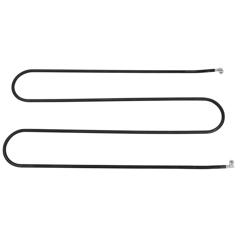 208V Warmer Element for Hobart, General Electric – view 2