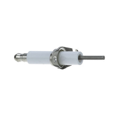 Flame Sensor; Replaces Nieco 17185