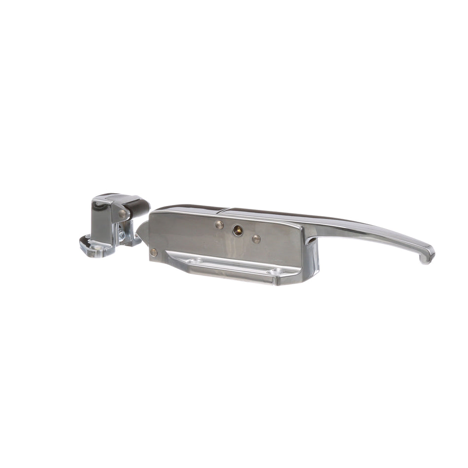 Kason® Latch - 10077L00004C