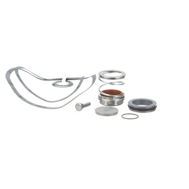 Pump Seal Kit Replaces Powersoak 24463