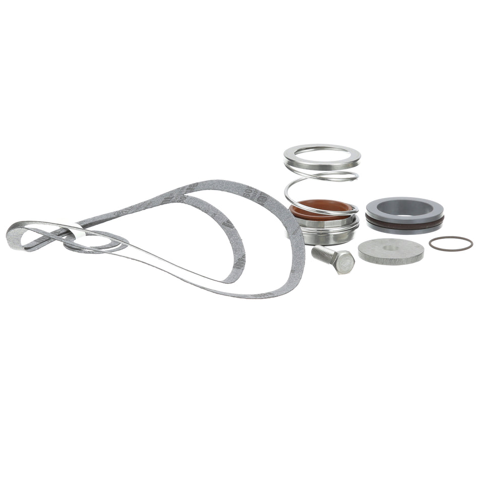 Pump Seal Kit for Power Soak Systems – view 2