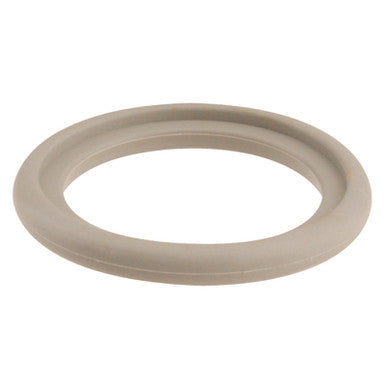 Rubber Ring - Old Style Replaces T&S Brass TS-4