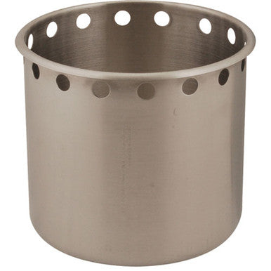Replacement Dipperwell Inner Can
