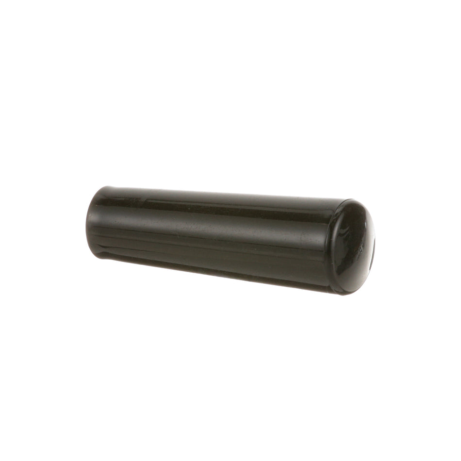 Olmstead 11300 Beer Tap Handle