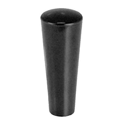Olmstead 11300 Beer Tap Handle