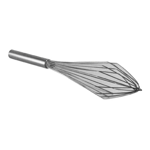 14 in Conical Whip