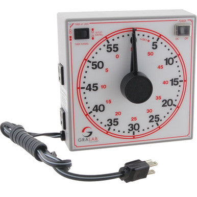 Timers & Alarms aftermarket replacement part
