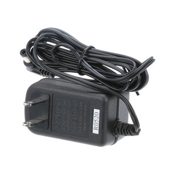 4 & 8 Function Timer AC Adapter